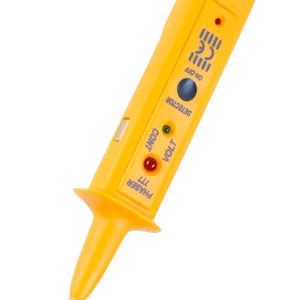 Elektriskais testeris Fazer 777 Detector