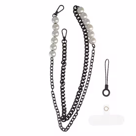 Telefona siksniņa GSD-13