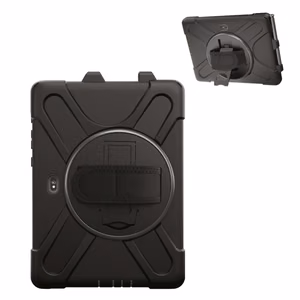 Защитный чехол Grip для Samsung Galaxy Tab Active Pro/Active4 Pro/Active5 Pro