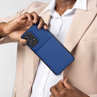 Korpuss Samsung A57 5G Noble blue