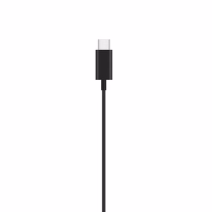 Tech-Protect Ultraboost Core G3 vadu austiņas ar USB-C savienotāju – melnas