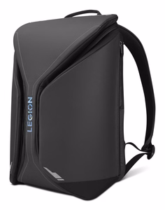 Lenovo GB900 40.6 cm (16") Backpack melns