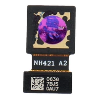 Elastīgais kabelis ar aizmugurējo kameru Xiaomi Redmi 5