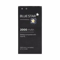 Baterija Huawei Y5 / Y560 / G620 2000 mAh Blue Star