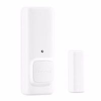SwitchBot kontaktu sensors