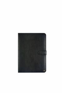 Panza universāls maciņš 9-11", melns