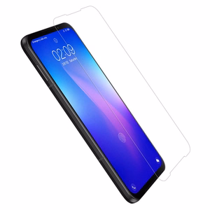 Nillkin Amazing H+ Pro īpaši plāns stikls AGC 0.2 mm 9H 2.5D Xiaomi Black Shark 3 Pro