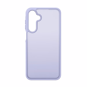 Samsung A175 A17 4G/A176 A17 5G violets futrālis