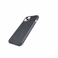 TECH21 Maciņš T21-8940 RECOVRD IPHONE 13 CAMO BLACK