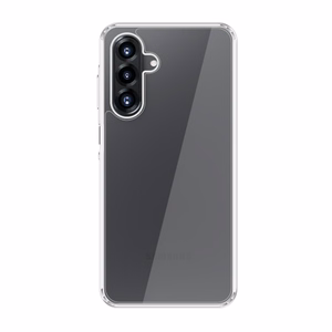 3mk Armor Case maciņš Samsung Galaxy A27 5G - caurspīdīgs