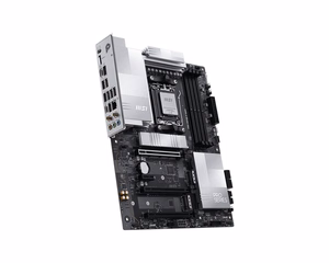 MSI PRO X870E-P WIFI mātesplate AMD X870E Socket AM5 ATX