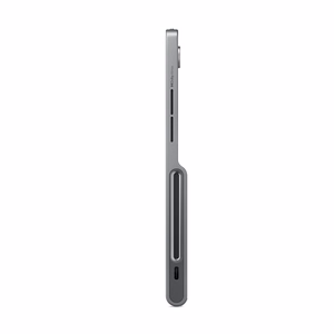 Lenovo Tab Plus Mediatek 128 GB 29,2 cm (11,5") 8 GB Wi-Fi 5 (802.11ac) Android 14 pelēks