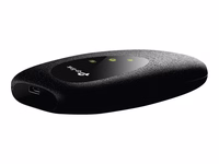 TP-Link 150Mbps 4G LTE mobilais Wi-Fi maršrutētājs