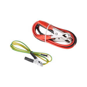 REBEL 24 V–230 V sprieguma pārveidotājs, 1000 W, vācu F tipa ligzda