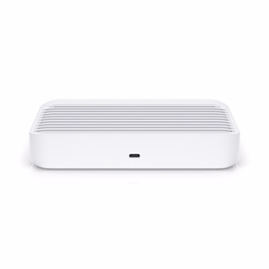 Komutators Ubiquiti Switch Flex XG L2