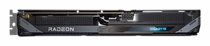 GIGABYTE Radeon RX 9060 XT Gaming 8GB videokarte