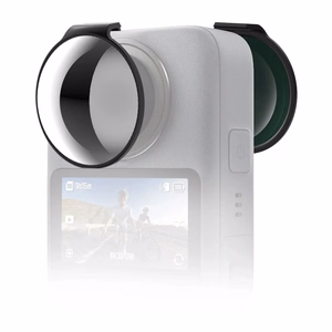 Freewell neitrālā blīvuma ND32 filtrs OSMO 360