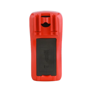 UNI-T UT892 digitālais multimetrs