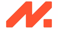 Meizu