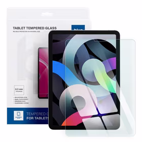 Aizsargstikls Blue Star - priekš iPad Air4/Air5 (2020/2022)