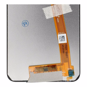 OG LCD displejs SAMSUNG A20E A202F OEM bez rāmja