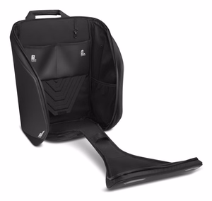Lenovo GB900 40.6 cm (16") Backpack melns