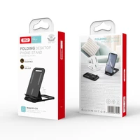 XO turētājs statīvs C73 melns