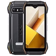 Blackview N6000