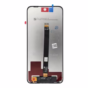 FixCell LCD Ekrāns for FixCell LCD REDMI 15 5G 4G (168 mm) OEM without frame