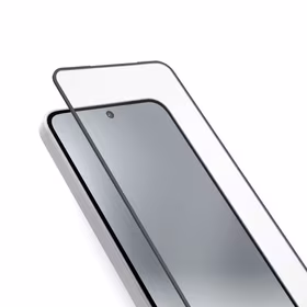 SBS Full Cover rūdīts stikls Samsung Galaxy A57