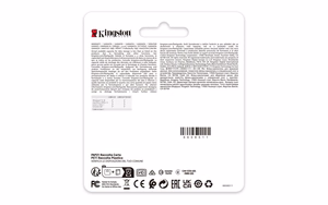 Kingston Technology DataTraveler 512GB 220MB/s metāla USB 3.2 Gen 1 SE9 G3