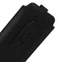 Wonder SPECIAL apvalks (Izmērs S) Nokia 105 2019/150/216 melns