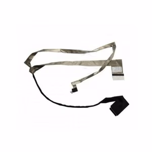 Ekrāna kabelis LENOVO: G480, G485, G580, G585