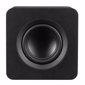 Samsung HW-QS700F/EN skaļruņa modulis 3.1.2 kanāli melns