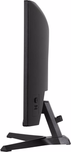 iiyama G-MASTER G2471HS-B1 datora monitors 60.5 cm (23.8") 1920 x 1080 pikseļi Full HD melns