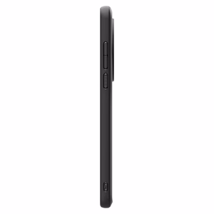 Spigen Ultra Hybrid Viedtālruņa apvalks OnePlus 13 - Melns