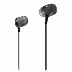 HyperX Cloud Earbuds III austiņas BN7R9AA, melnas