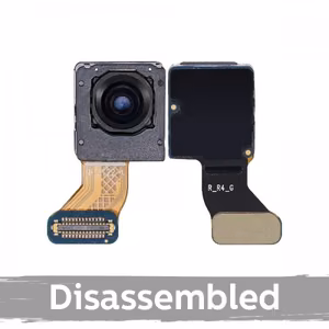 Priekšējā kamera 12MP Samsung S22 Ultra S908 (izjaukta)