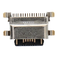 Uzlādes savienotājs XIAOMI Mi 9T Pro ORI