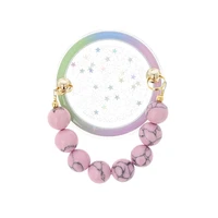 Gredzena turētājs Magsafe BEADS - dizains MS05