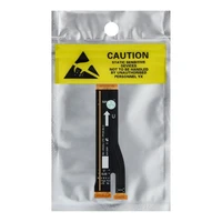 Galvenās plates elastīgais kabelis SAMSUNG A52 5G