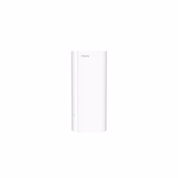 Tenda EX12 Dual-band (2.4 GHz / 5 GHz) AX3000 System Mesh Wi-Fi 6 (2-Pack) balts
