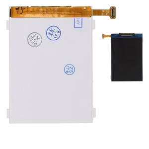 LCD ekrāns Nokia 216/150 HQ