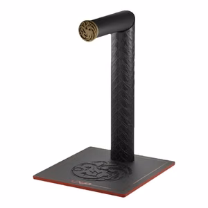 LEXIP X GAME OF THRONES Dg austiņu statnis