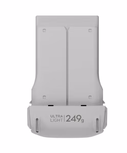 DJI Lito X1 Intelligent Flight Battery CP.MA.00000977 (Drone Accessory)