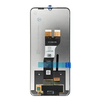 NCC LCD displejs Samsung A05S A057F/A057M OEM bez rāmja
