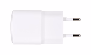 Imou bezvadu kamera 5MP Ranger 2 Pro IPC-S2EP