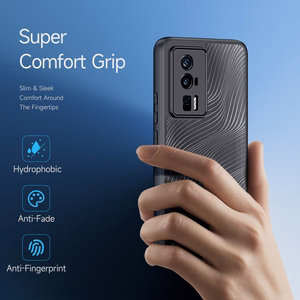 Xiaomi Poco Poco F5 Pro 5G