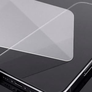 Aizsargstikls (komplekts 10in1) - Samsung Galaxy A35 / A55 / S25 FE