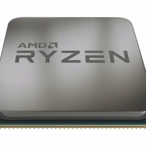 AMD Ryzen 5 3400G 4.2GHz AM4 4C/8T 65W TRAY procesors